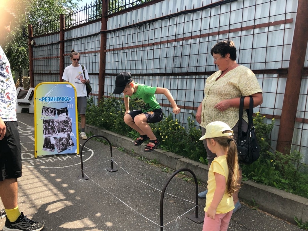 ��������� 2.jpg